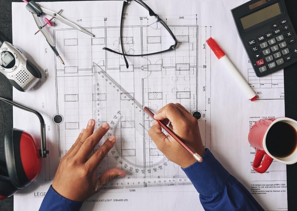 #48. Civil engineers